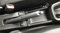 Suzuki Swift 1.2 Mild Hybrid Motion 5dr CVT Petrol Hatchback